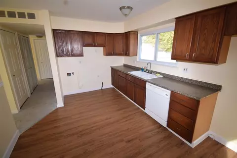 Kitchen - 28058 Leroy, Romulus, MI 48174 photo 1 of 3