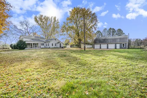 22301 Waubascon, Battle Creek, MI 49017