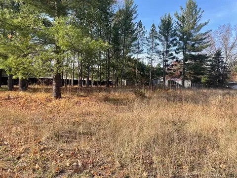V/l Spring, Wellston, MI 49689