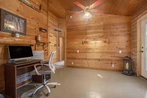 Other - 590 W Marion, White Cloud, MI 49349 photo 1 of 9