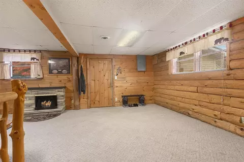Other - 590 W Marion, White Cloud, MI 49349 photo 3 of 9