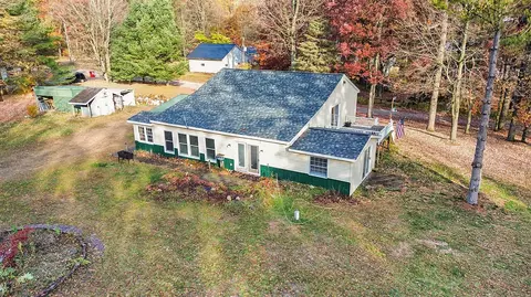 Other - 590 W Marion, White Cloud, MI 49349 photo 9 of 9