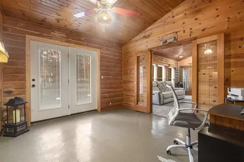 Other - 590 W Marion, White Cloud, MI 49349 photo 2 of 9