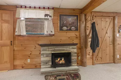 Other - 590 W Marion, White Cloud, MI 49349 photo 5 of 9