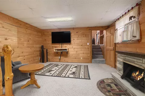 Other - 590 W Marion, White Cloud, MI 49349 photo 4 of 9