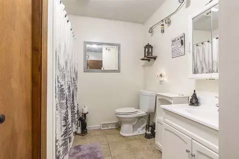 Bath - 590 W Marion, White Cloud, MI 49349 photo 2 of 2