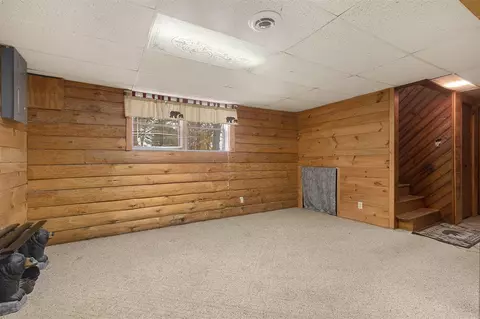 Other - 590 W Marion, White Cloud, MI 49349 photo 7 of 9