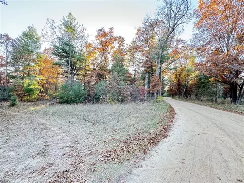 4 E 98ac E 58th, Newaygo, MI 49337