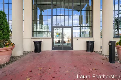 801 Broadway #437, Grand Rapids, MI 49504