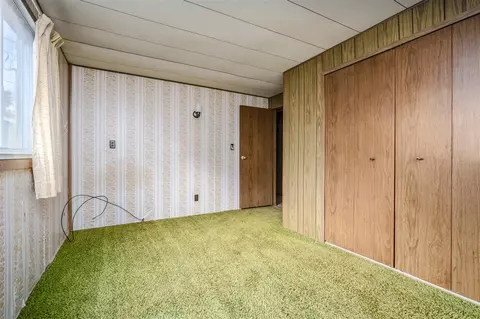 Bedroom - 372 13th, Plainwell, MI 49080 photo 3 of 3