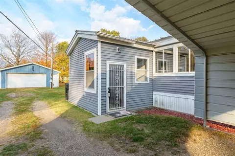 Other - 372 13th, Plainwell, MI 49080 photo 5 of 10