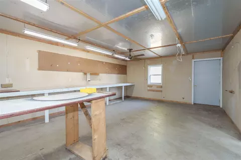 Other - 372 13th, Plainwell, MI 49080 photo 8 of 10