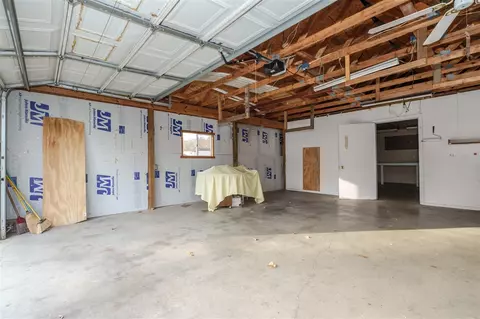 Other - 372 13th, Plainwell, MI 49080 photo 9 of 10