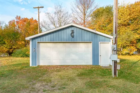 Other - 372 13th, Plainwell, MI 49080 photo 6 of 10