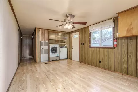 Living - 372 13th, Plainwell, MI 49080 photo 5 of 5