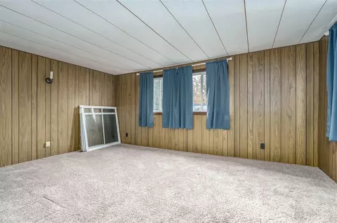 Other - 372 13th, Plainwell, MI 49080 photo 4 of 10
