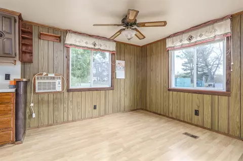 Other - 372 13th, Plainwell, MI 49080 photo 2 of 10