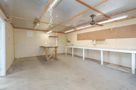 Other - 372 13th, Plainwell, MI 49080 photo 7 of 10