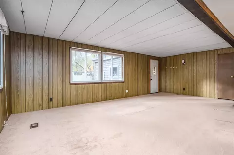Living - 372 13th, Plainwell, MI 49080 photo 1 of 5
