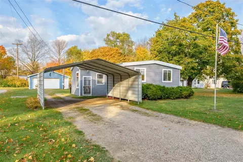 Other - 372 13th, Plainwell, MI 49080 photo 1 of 10