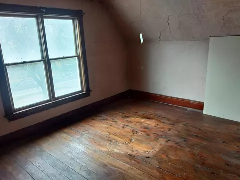 15570 Bailey, Bailey, MI 49303 photo 15
