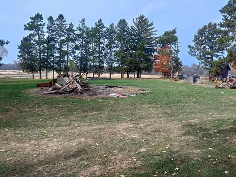 15570 Bailey, Bailey, MI 49303 photo 20