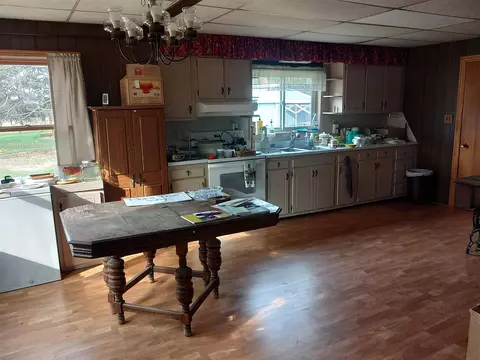 15570 Bailey, Bailey, MI 49303 photo 5