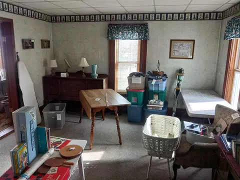 15570 Bailey, Bailey, MI 49303 photo 8