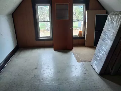 15570 Bailey, Bailey, MI 49303 photo 12