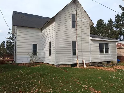 15570 Bailey, Bailey, MI 49303 photo 4