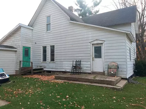 15570 Bailey, Bailey, MI 49303 photo 3