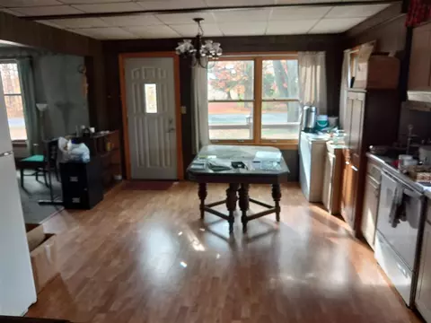 15570 Bailey, Bailey, MI 49303 photo 6