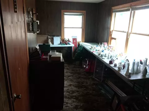15570 Bailey, Bailey, MI 49303 photo 11
