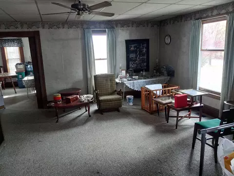 15570 Bailey, Bailey, MI 49303 photo 7