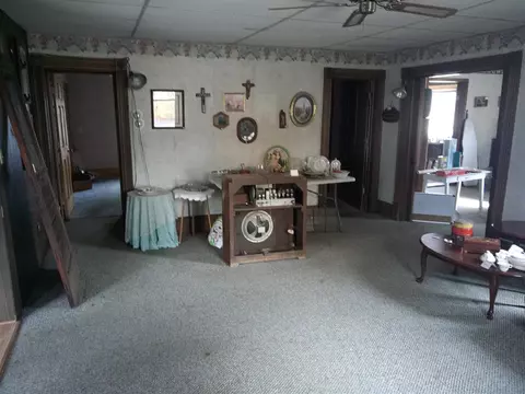 15570 Bailey, Bailey, MI 49303 photo 9