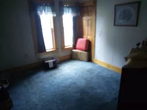 15570 Bailey, Bailey, MI 49303 photo 10