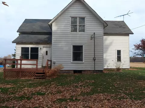 15570 Bailey, Bailey, MI 49303 photo 2