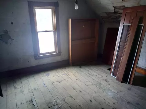 15570 Bailey, Bailey, MI 49303 photo 14