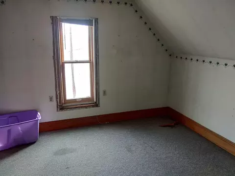 15570 Bailey, Bailey, MI 49303 photo 13
