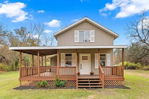 13168 Green, Grand Haven, MI 49417