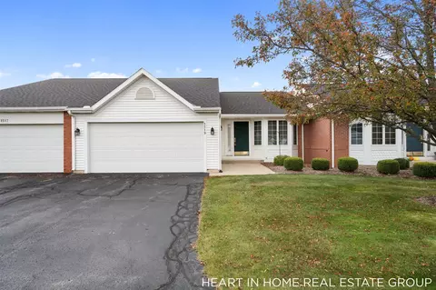 1519 Castlemaine, Zeeland, MI 49464