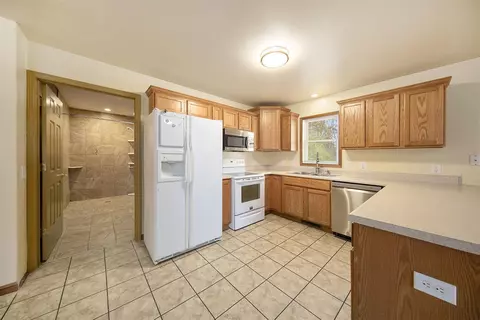 10376 Glencoe, Jerome, MI 49249 photo 12