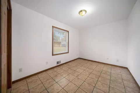 10376 Glencoe, Jerome, MI 49249 photo 20