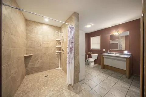 10376 Glencoe, Jerome, MI 49249 photo 22