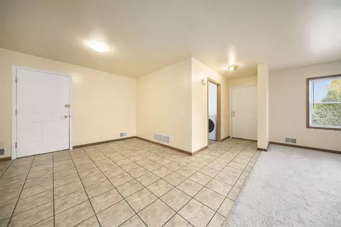 10376 Glencoe, Jerome, MI 49249 photo 6