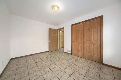 10376 Glencoe, Jerome, MI 49249 photo 16