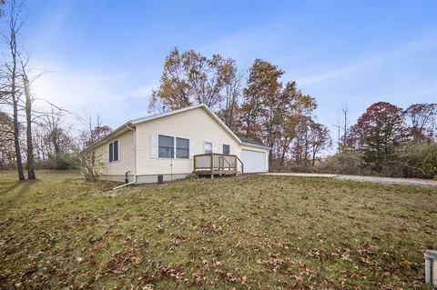 10376 Glencoe, Jerome, MI 49249 photo 5