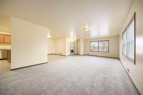10376 Glencoe, Jerome, MI 49249 photo 9