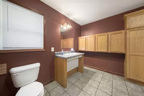 10376 Glencoe, Jerome, MI 49249 photo 23