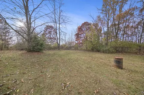 10376 Glencoe, Jerome, MI 49249 photo 27